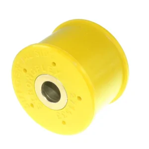 Zniżka 271533A - Tuleja tylnego dyferencjału SPORT Strongflex