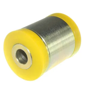 011877A - Tuleja zwrotnicy tylnej - dolna SPORT Strongflex Oferta