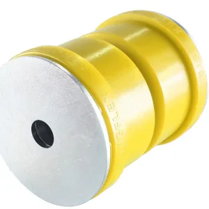 021785A - Tuleja tylnego wózka – przednia 70mm SPORT Strongflex Wyprzedaż