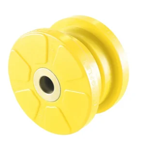 021787A Tuleja tylnego dyferencjału – przednia 30mm SPORT Strongflex Super okazja