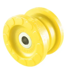 021788A - Tuleja tylnego dyferencjału – tylna SPORT Strongflex Taniej