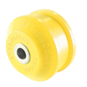 021982A - Tuleja wahacza przedniego górnego SPORT Strongflex Wyjątkowa oferta