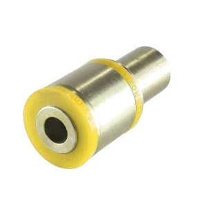 021985A - Tuleja tylnego drążka wewnętrzna SPORT Strongflex Ostatnie sztuki