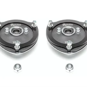 Camber Plates Skoda Octavia 1Z Superb 3T Yeti 5L TaTechnix Niska cena