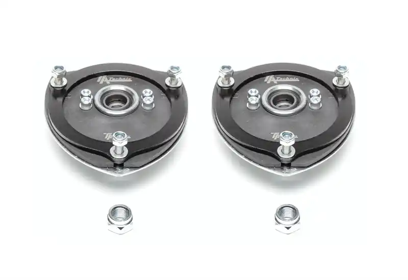 Wyprzedaż Camber Plates VW GolfV VI Jetta Passat CC Scirocco TaTechnix