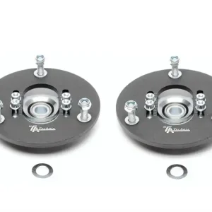 Obniżka ceny Camber Plates BMW E30 E28 E34 E24 Z1 TaTechnix