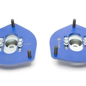 Camber Plates Mini R56 R57 R59 R60 R55 R58 R61 TaTechnix Zniżka