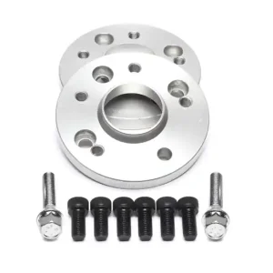 Adaptery zmiana rozstawu dystanse 25mm 4x100/5x100 57.1 M12x1.5 Ta Technix Wybór klientów