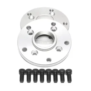 Adaptery zmiana rozstawu dystanse 15mm 4x100/5x130 57.1/71.6 M12x1.5 Ta Technix Ostatnia szansa