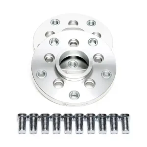 Adaptery zmiana rozstawu dystanse 20mm 5x100/5x130 57.1/71.6 M14x1.5 Ta Technix Nowy