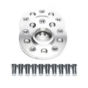 Adaptery zmiana rozstawu dystanse 15mm 5x112/5x120 57.1/72.6 M12x1.5 Ta Technix Promocja