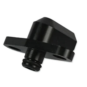 Adapter regulatora ciśnienia paliwa Lancer EVO X Bestseller