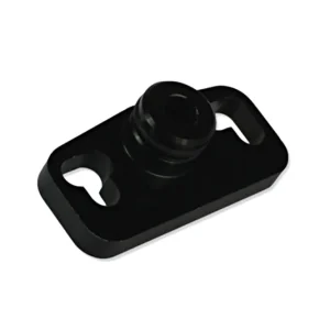 Dostępne od ręki Adapter regulatora ciśnienia paliwa Mitsubishi 4G63, 6G72