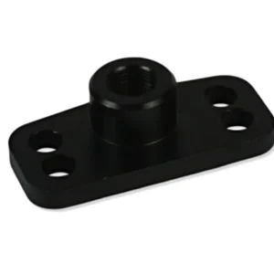 Darmowy zwrot Adapter regulatora ciśnienia paliwa Honda B, K
