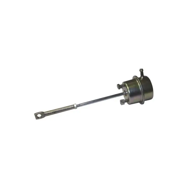 Do wyczerpania zapasów Aktuator uniwersalny JRspec 0.65 - 0.7 bar