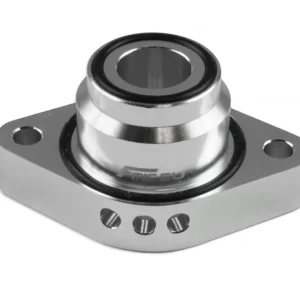 Adapter blow off do silników Vag 1.4 Tsi VW AUDI SEAT Nowość