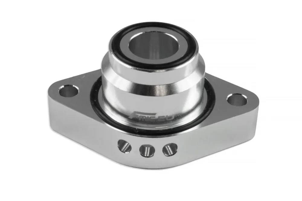 Adapter blow off do silników Vag 1.4 Tsi VW AUDI SEAT Nowość