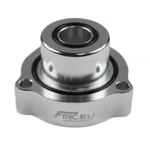 Bestseller Adapter blow off Vag 1.8 2.0 TFSI VW Scirocco Golf 5 Audi A3 A4 A6