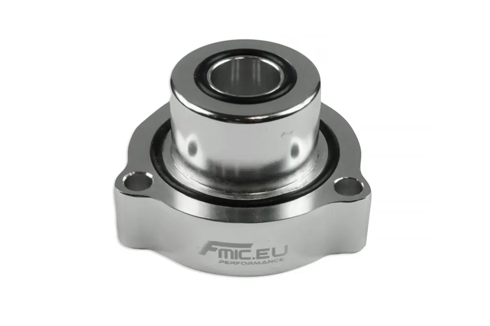 Bestseller Adapter blow off Vag 1.8 2.0 TFSI VW Scirocco Golf 5 Audi A3 A4 A6