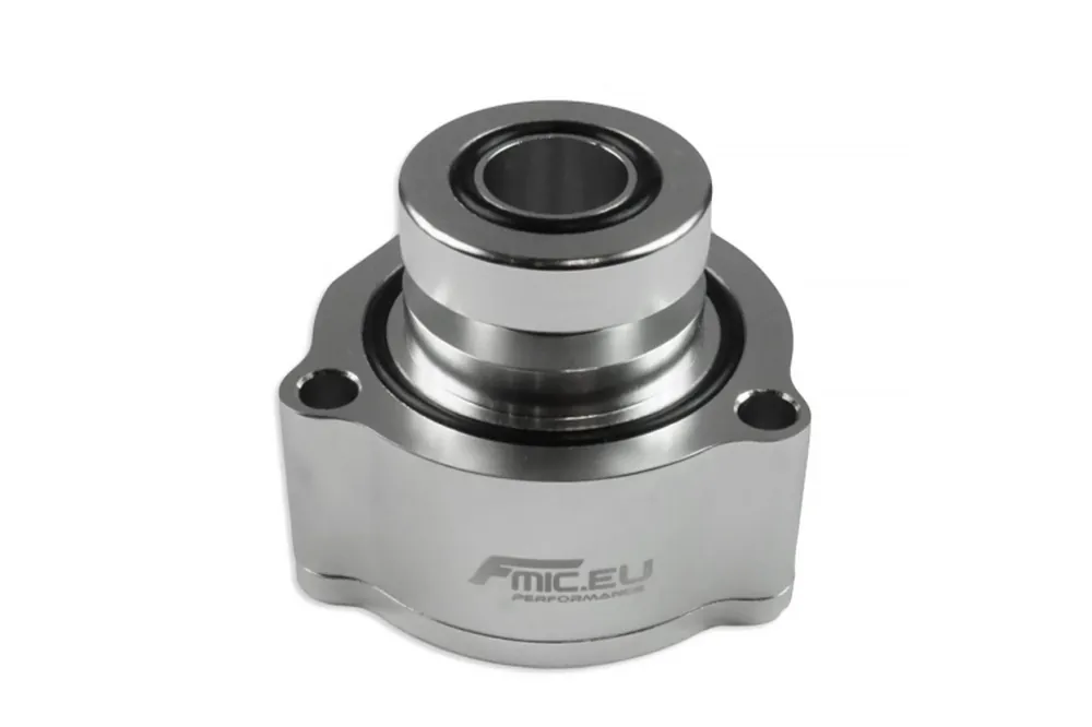 Oferta limitowana Adapter blow off do silników Vag 1.8 2.0 TFSI VW/AUDI/SKODA 2007+