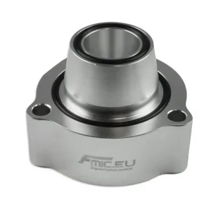 Adapter blow off do silników Vag 1.8 2.0 TFSI VW GOLF/AUDI A3 A4 A6/ SKODA OCTAVIA Najlepsza cena
