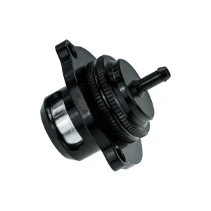 Zawór DV Opel Astra/Corsa/Zafira Ford Focus FMIC Oferta limitowana