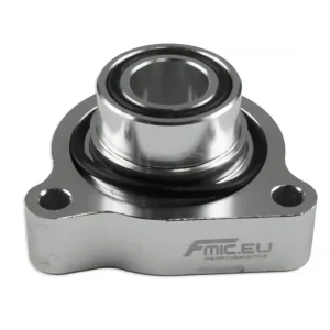 Adapter blow off Nissan / Renault FMIC Hit sprzedaży