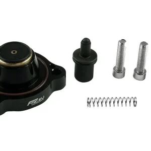 Bezpieczna płatność Zawór DV+ do VAG Audi/Seat/VW TFSI 2.0
