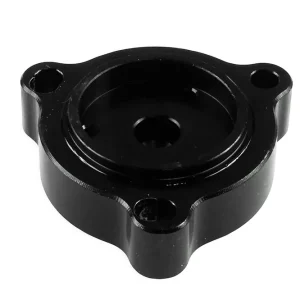 Zawór DV+ do Mini, Citroen oraz Peugeot FMIC Oferta limitowana