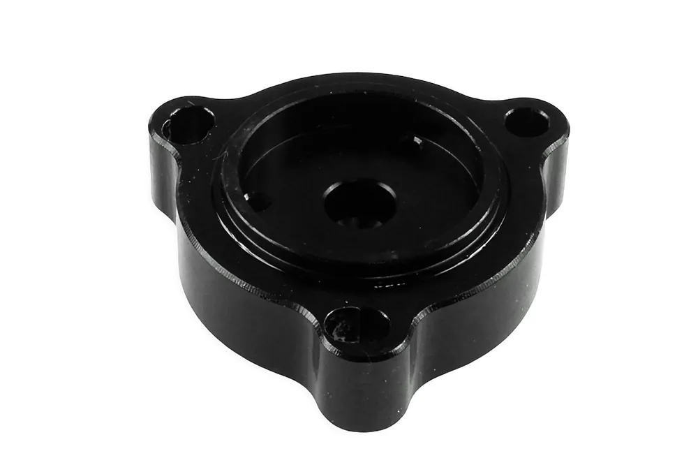 Zawór DV+ do Mini, Citroen oraz Peugeot FMIC Oferta limitowana