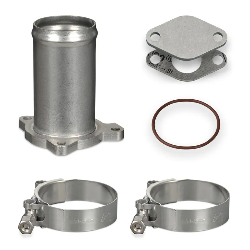 Zamiennik zaworu EGR VW Audi Seat Skoda z silnikami 1.9 TDI AJM AHU AVB AFN ALH Oferta limitowana