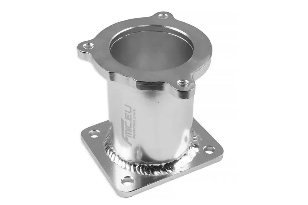 Szybka dostawa Flansza EGR BMW E60/E61/E61N 520D/525D/530D/535D