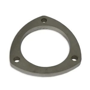 Dodaj do koszyka Flansza wydechu 3,5‘‘ - 89mm FMIC - 3 otwory