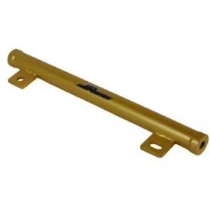 Wybór klientów JRspec HICAS Lock Bar Nissan S13/ Skyline R32