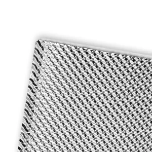 Cena promocyjna Osłona termiczna Inconel FMIC + mata ceramiczna (do zgrzewania/spawania)100x60cm