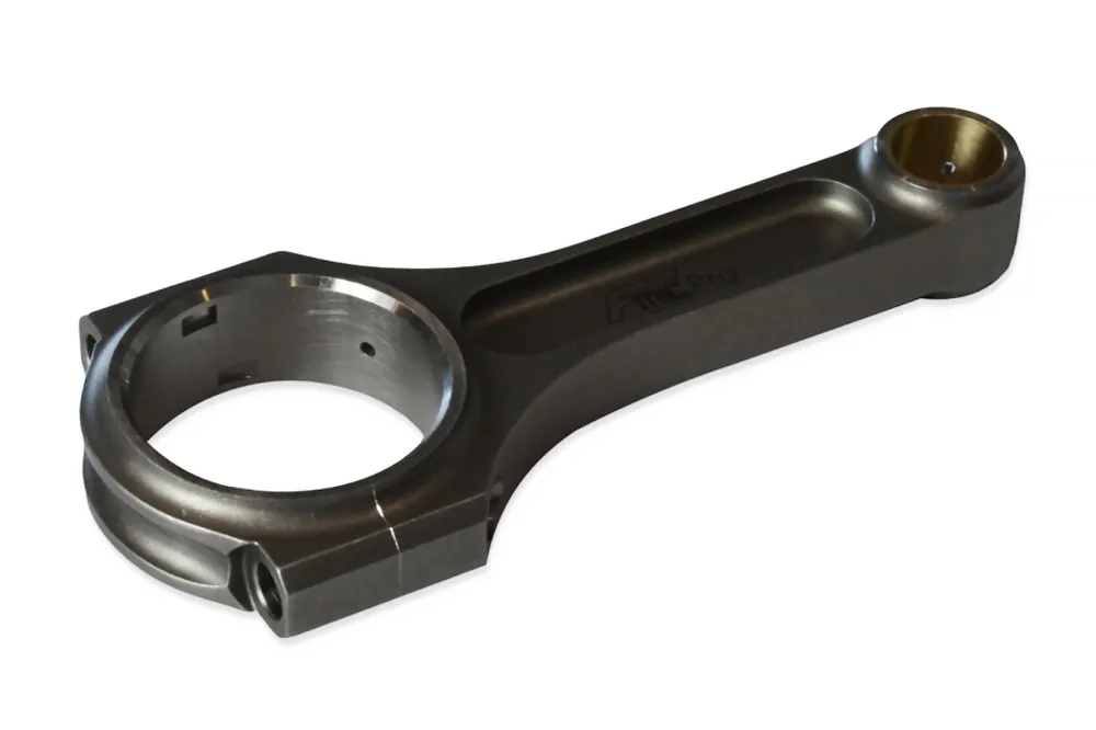 Kute korbowody FMIC Pro Toyota 2JZ-GTE I-BEAM Popularny