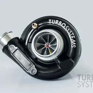 Bestseller Turbosprężarka TurboSystems HTX3057B2