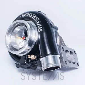 Zamów teraz Turbosprężarka TurboSystems HTX3058B3