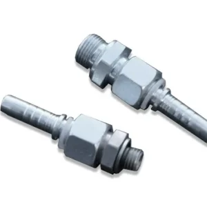 Zamów teraz Króciec wyjścia paliwowy 8mm Bosch 044