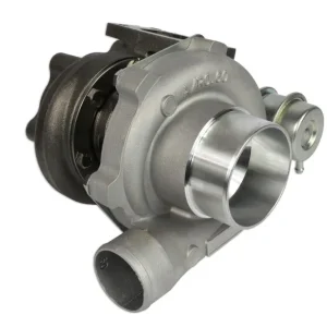 Zamów dziś Turbosprężarka JRspec GT2860RS Hybrid Ceramic BB