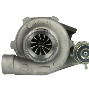 Zamów dziś Turbosprężarka JRspec GTX2860RS Hybrid Ceramic BB