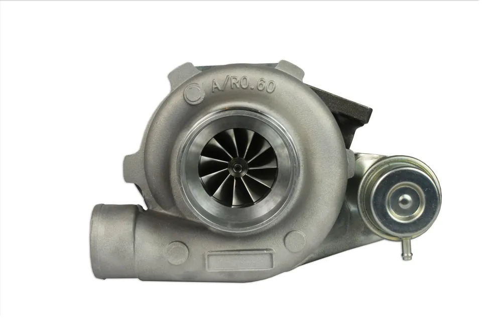 Zamów dziś Turbosprężarka JRspec GTX2860RS Hybrid Ceramic BB