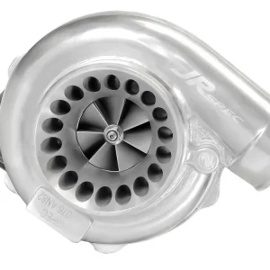 Tylko do końca tygodnia Turbosprężarka JRspec GT3076R BB V-band 1.01 V-band