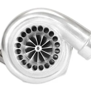 Tylko dziś Turbosprężarka JRspec GTX3082R+ BB (GTX3087) T3 .63 4-bolt
