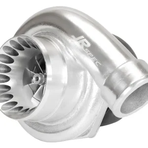 Turbosprężarka JRspec GTX3082R+ BB Hybrid Ceramic (GTX3087) V-band .83 V-band Tylko dziś