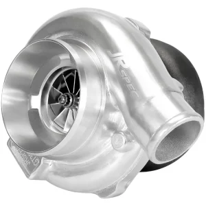 Zamów dziś Turbosprężarka JRspec GTX3076R+ BB (GTX3080R) V-band .83 V-band