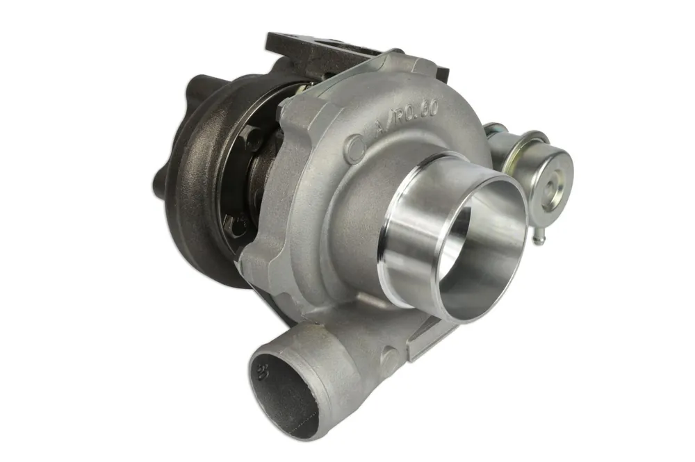 Bestseller Turbosprężarka JRspec GT2871R JB