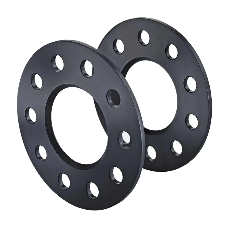 Cena promocyjna Dystanse Eibach 5mm 5x120 BMW 7 (E38) (10.94 - 11.01) Black Pro-Spacer
