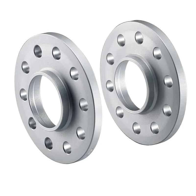 Zniżka Dystanse Eibach 22mm 5x112 CUPRA FORMENTOR (KM7) (07.20 -) Silver Pro-Spacer