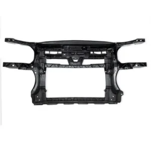 Pas przedni VW CADDY III Estate TOURAN 2003-2005 Nie przegap